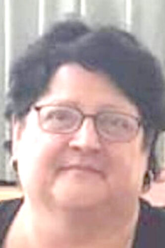 Marian L. Phillips 1954-2026